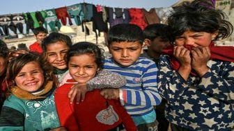 افزایش بی سابقه بیکاری، فقر و گرسنگی در کشور‌های عربی در سال ۲۰۲۱