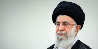 
پیش‌بینی رهبر انقلاب که به واقعیت رسید +عکس
