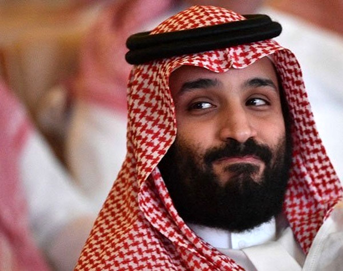ایران به رژیم بن‌سلمان افتخار دشمنی نمی‌دهد!