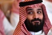 ایران به رژیم بن‌سلمان افتخار دشمنی نمی‌دهد!