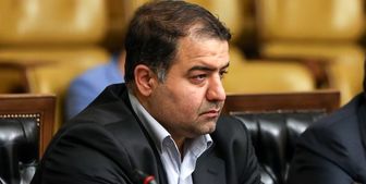 درخواست عضوشورای شهر تهران از وزیر بهداشت