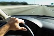 ویژگی های رانندگان پرخطر پایتخت