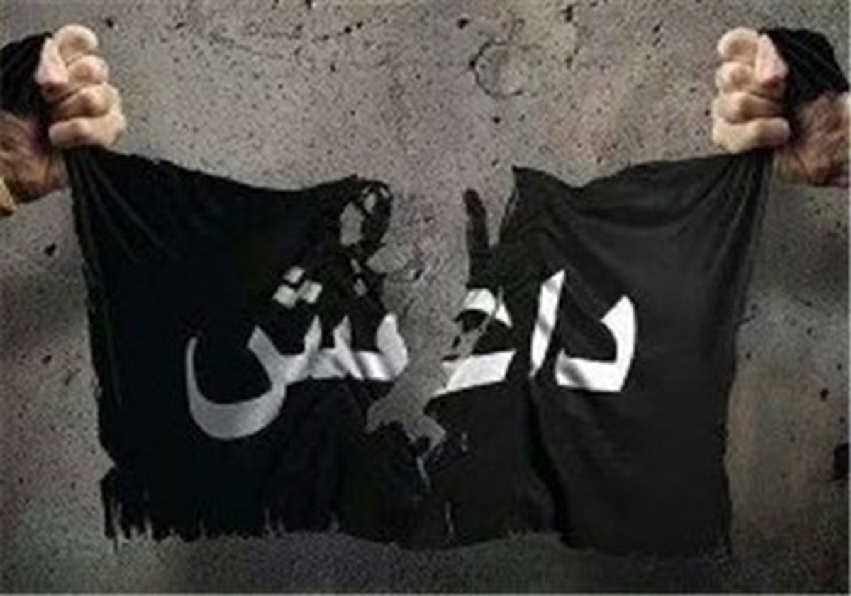 ابوبکر البغدادی مدعی " خلافت اسلامی " کیست؟
