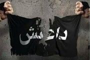 ابوبکر البغدادی مدعی 