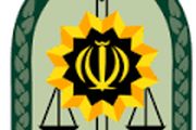 پلیس به انتشار کلیپ برخورد با نوازندگان خیابانی رشت واکنش نشان داد
