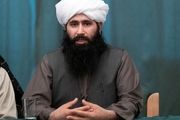 طالبان: هیچکس حق ندارد درباره پول افغان‌ها تصمیم بگیرد