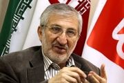 
اتمام گودبرداری پلاسکو تا پایان سال