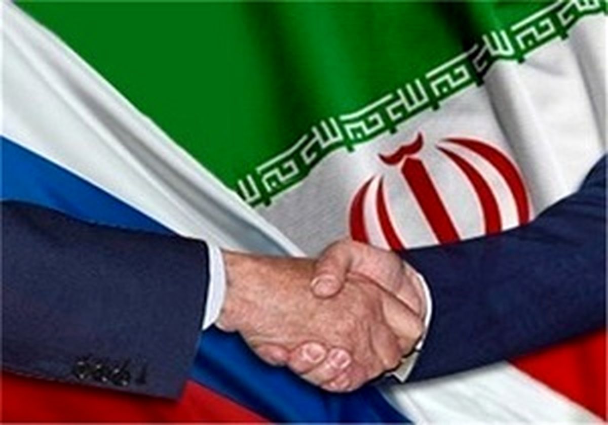 توافق تهران و مسکو برای جایگزینی پول ملی در مبادلات 