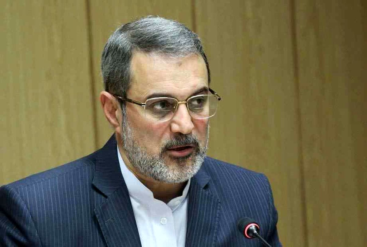  وزارت ارتباطات به کلیپ‌های جنجالی مدارس ورود کرد