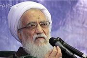 آمریکا با لوایح پالرمو و CFT در پی شناسایی مسیرهای دور زدن تحریمهاست