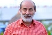 بازیگر «کوبار»: بازی کردن در سینما را ترجیح می‌دهم