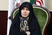 پرواز مستقیم تهران - سائوپائولو ایجاد می‌شود