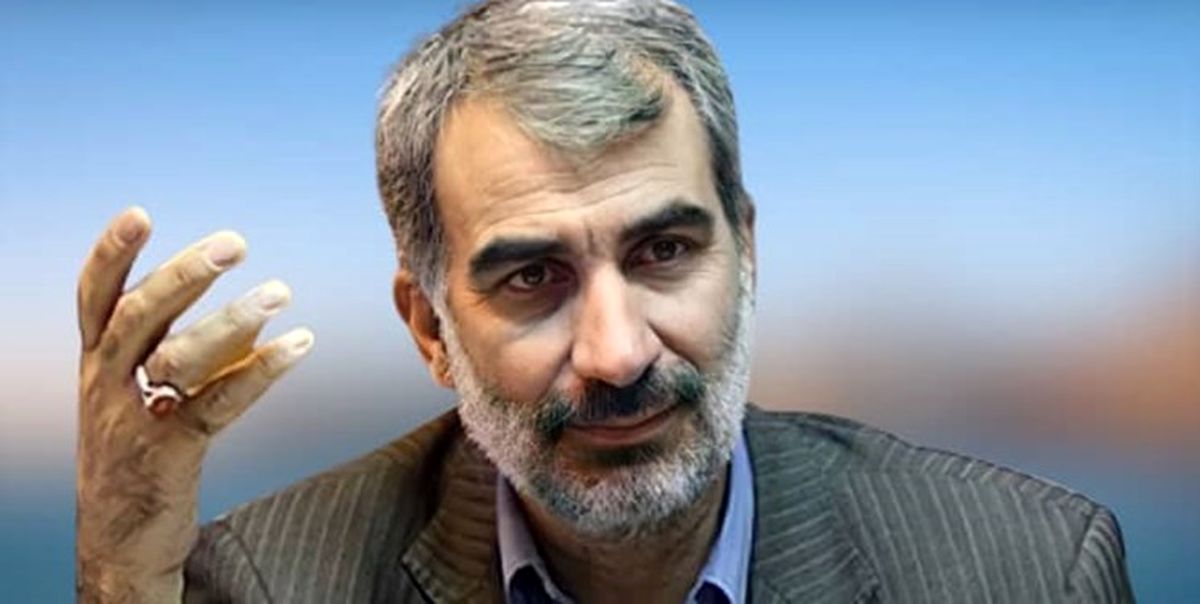 وزیر آموزش و پرورش دولت سیزدهم تعیین شد