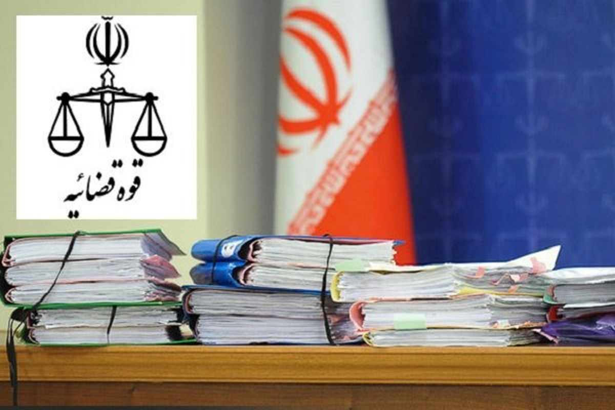 آمارهای پزشکی قانونی چه می گویند؟