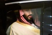 تحرکات جدید ولیعهد سعودی ضد شاهزادگان سعودی در آمریکا