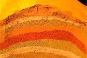 معجونی دوست داشتنی که قاتل سرطان و آلزایمر است

