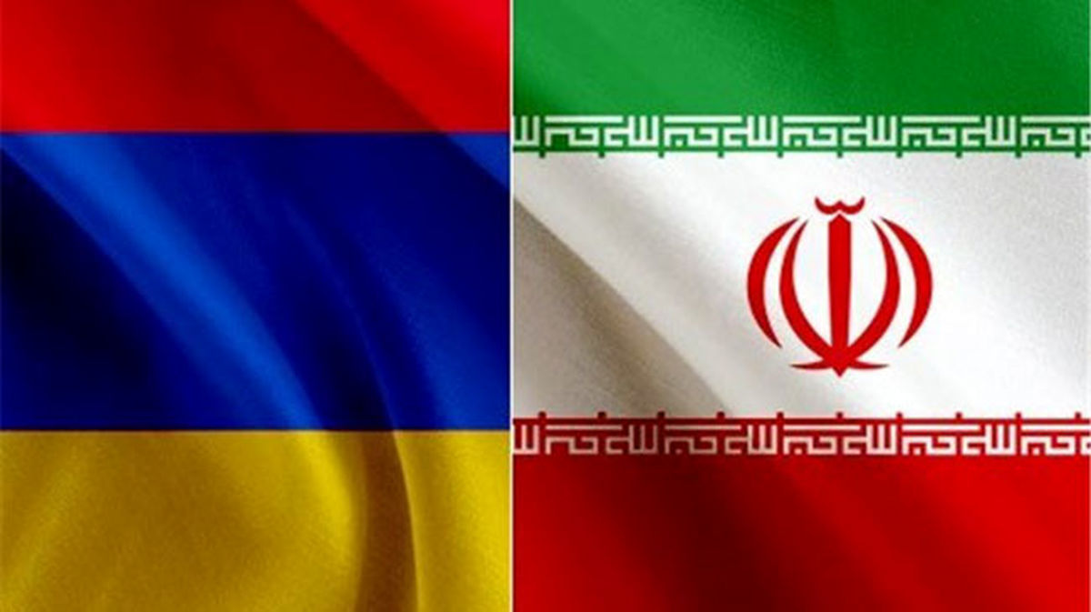 تاکید بر گسترش روابط دو کشور ایران و لیتوانی 