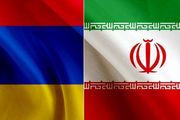 تاکید بر گسترش روابط دو کشور ایران و لیتوانی 