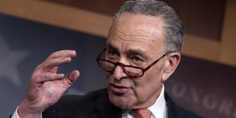  در گفت‌وگوها با ایران به مسائل غیرهسته‌ای هم پرداخته شود