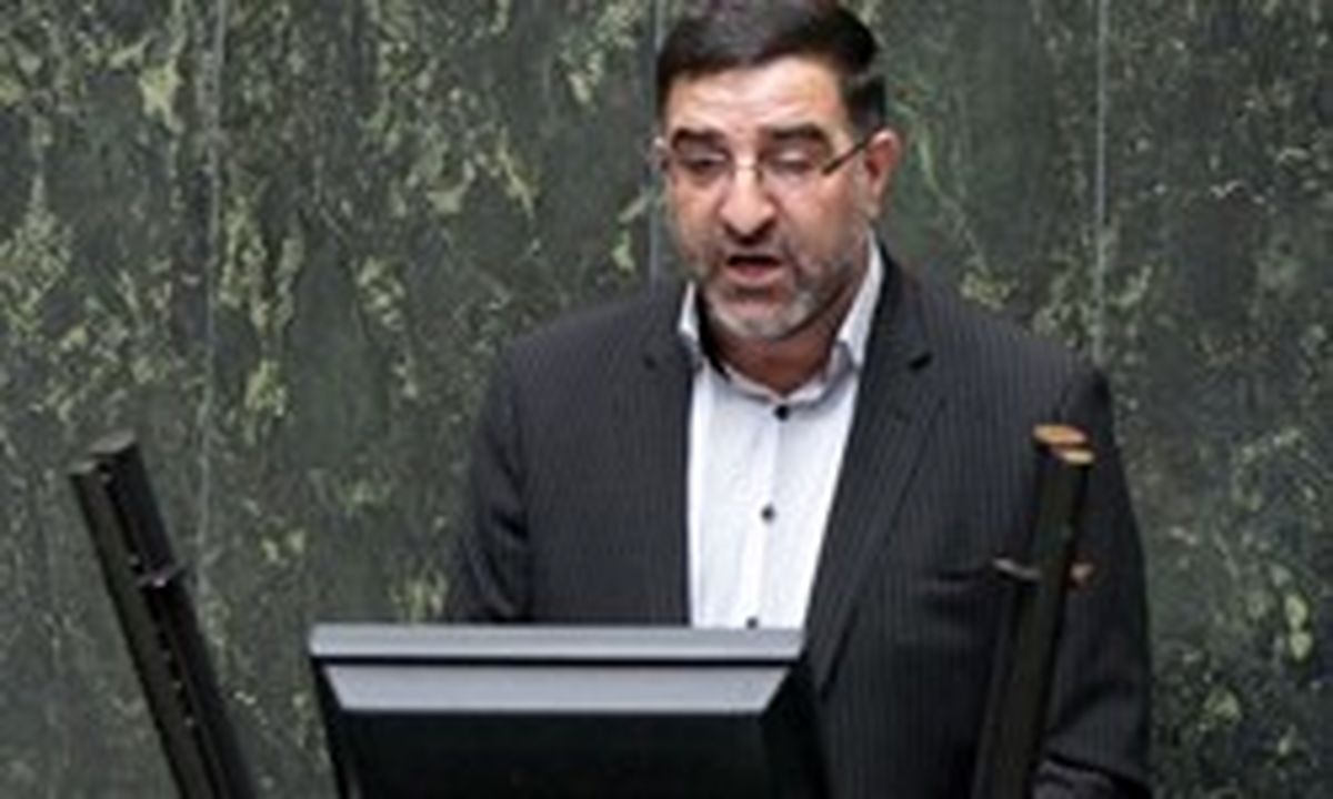 ظریف قمار برجام را باخته است