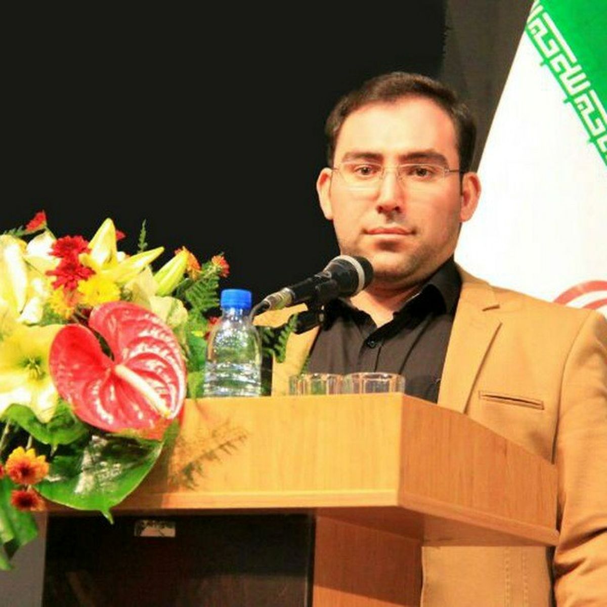 ‎محله ها محصول مردمانی هستند که در آن زندگی میکنند