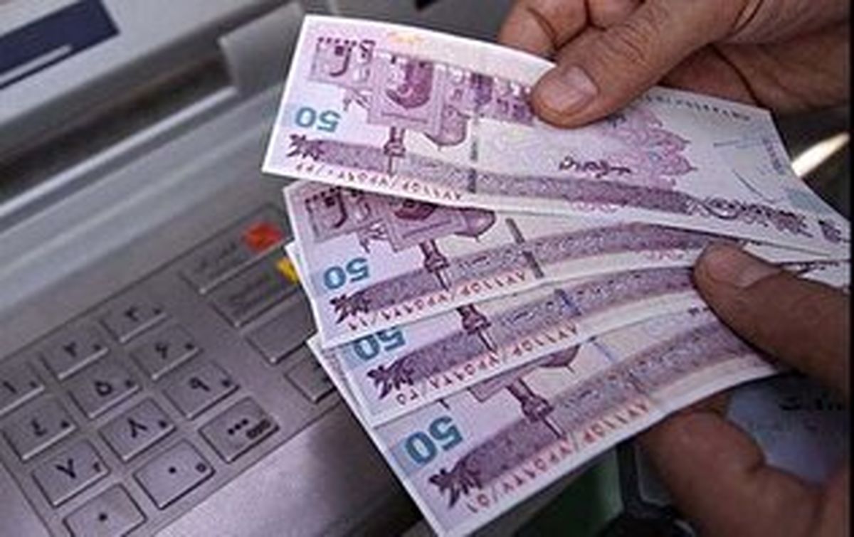 ایرانیان ساکن خارج از کشور عیدی‌های‌شان را می‌فروشند! +عکس
