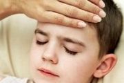 چند راه ساده برای درمان سرماخوردگی/ اینفوگرافی