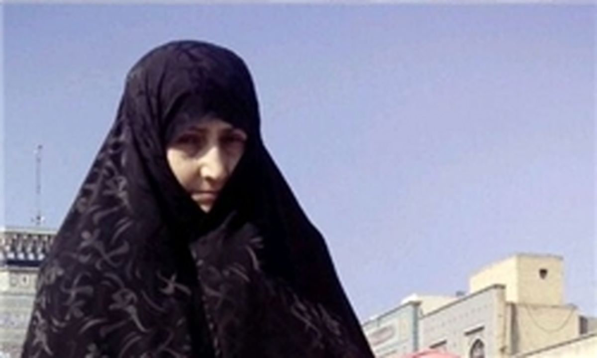 مدعیان دموکراسی یاد بگیرند که پایان هر انتخاباتی تبریک است نه آتش