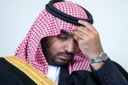 شکست عربستان در میدان؛ علت تغییر موضع در قبال ایران