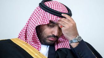 خودداری اروپایی‌ها از دیدار رسمی با «محمد بن سلمان»