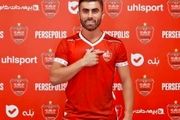این ٢ بازیکن پرسپولیس هم از لیست خارج مى شوند

