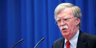 خروج از افغانستان لطمه سنگینی به اعتبار آمریکا وارد کرد 