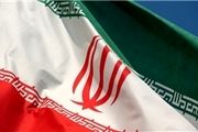 ایران در رسانه‌های جهان/ دلیل هسته‌ای شدن عربستان مقابله با ایران است