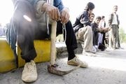 خریدار آلومینیوم المهدی به دنبال اخراج 150 نفر از کارکنان است