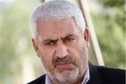 استان کرمان ۶ هزار و ۵۴۴‌ شهید تقدیم اسلام کرده‌ است