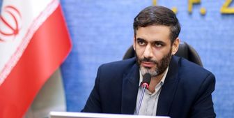 فرودگاه رشت به منطقه آزاد انزلی الحاق می‌شود 