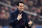 اتهام رفتار ناشایست به امری