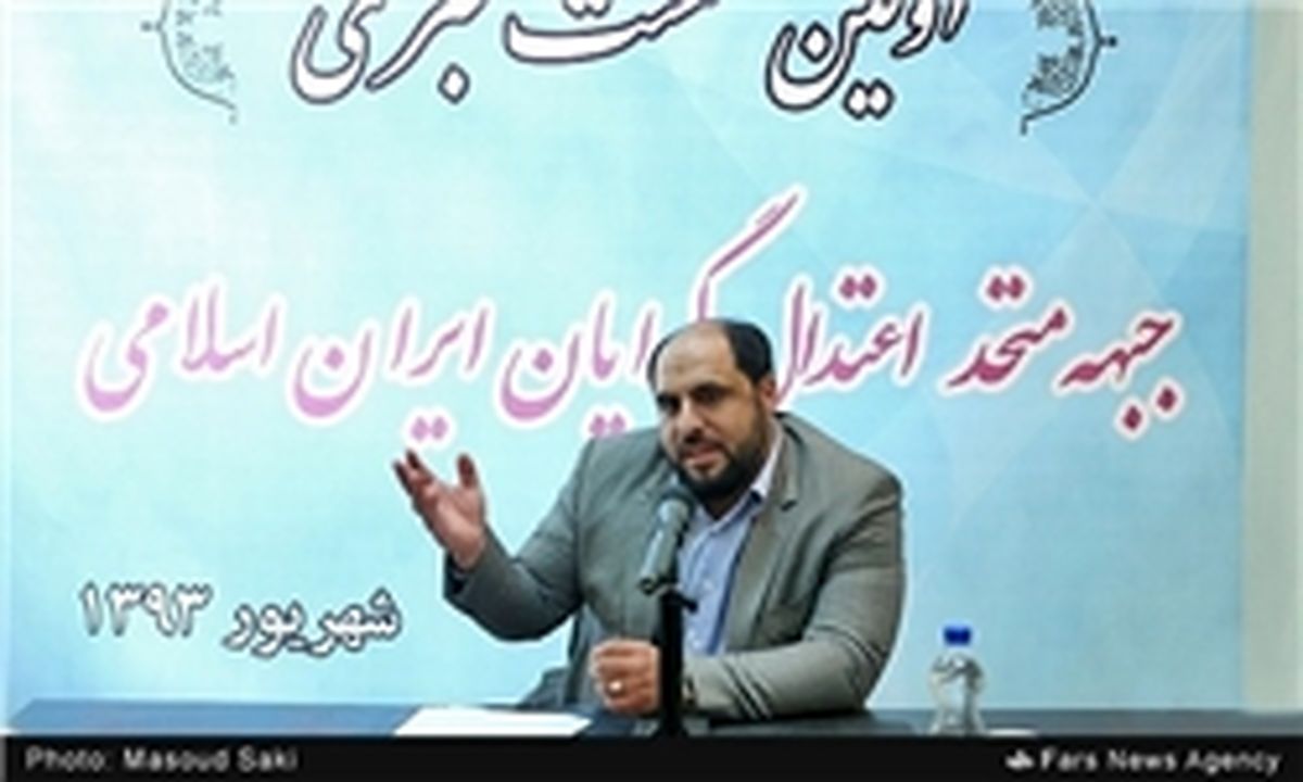 مدیرعامل استقلال اهواز استعفا داد
