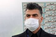پیکان خیلی دونده و جنگنده بازی میکند