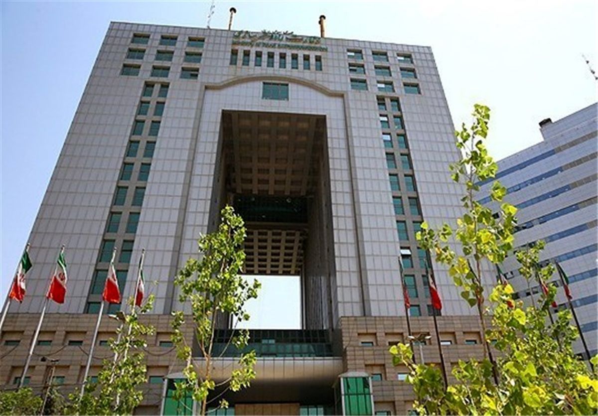 شناسایی ۱۰۰۰ خانه خالی متعلق به یک نهاد توسط وزارت راه