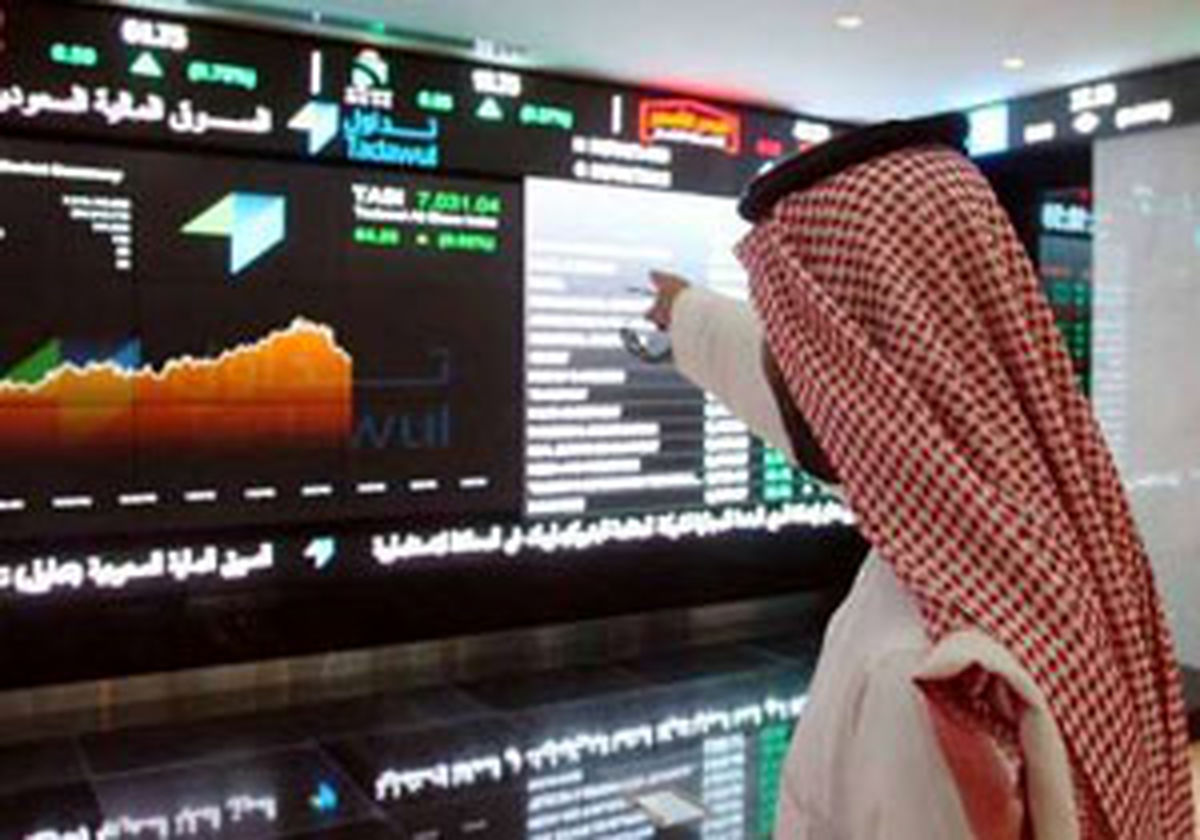 پس لرزه های شکست نشست دوحه به بورس عربستان