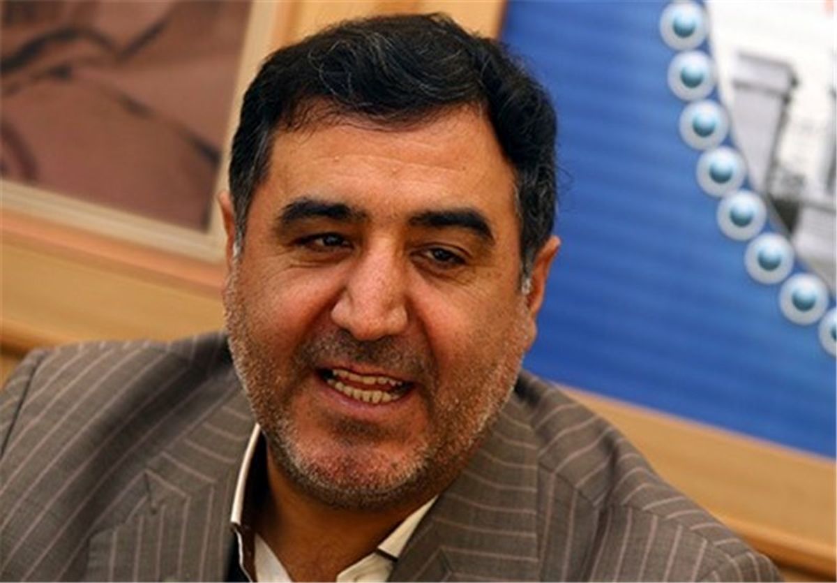 انتقاد محبی‌نیا از برخی اظهارات درباره مجلس