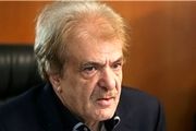 ساخت و ساز مسکن ۷۰ درصد کاهش یافت