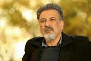 انگیزه جالب آقای بازیگر برای بازی در نقش مأمور امنیتی/ عکس