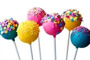 آب نبات چه ضرری برای روده دارد؟