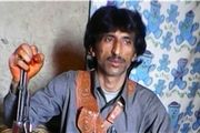 سپاه چگونه چریک مورد تقدیر رجوی را شناسایی کرد؟