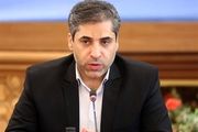  سامانه ثبت نام طرح ملی مسکن معرفی شد + جزئیات 