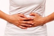 با نگه داشتن مدفوع چه اتفاقاتی می‌افتد ؟