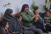 نمایش 4  فیلم ایرانی بدون اجازه و هماهنگی در ارمنستان
