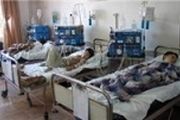 در بیمارستان‌ها چه می‌گذرد؟